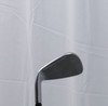 Pxg 2021 0211 7 Iron Stiff True Temper Elevate Tour Vss Pro Steel 13453321 Good