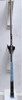 Pxg 2021 0211 7 Iron Stiff True Temper Elevate Tour Vss Pro Steel 13453321 Good