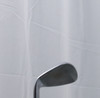 Pxg 2021 0211 9 Iron Stiff True Temper Elevate Tour Vss Pro Steel 13453366 Good