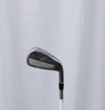 Callaway Paradym Star 7 Iron Regular Flex Steelfiber I95 Graphite 13453552 Fair