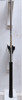 Taylormade Stealth 6 Iron Regular Flex True Temper Dynamic Gold 105 3464433 Good