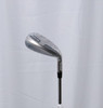 Cleveland Halo Xl Full Face 5 Iron Regular Flex Fst Kbs Tour Lite Steel 3468608