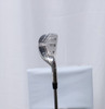 Cleveland Halo Xl Full Face 5 Iron Regular Flex Fst Kbs Tour Lite Steel 3468608