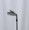 Mizuno Jpx 923 Forged 4 Iron Stiff Flex Nippon N.S. Pro 980Gh 13471834 Excellent
