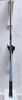 Pxg 2021 0211 8 Iron Stiff True Temper Elevate Tour Vss Pro Steel 13453326 Good