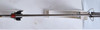 Titleist Ap2 712 Forged 5 Iron Stiff Flex Dynamic Gold Sl S300 13468818 Good
