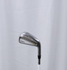 Titleist T100S 2021 6 Iron Stiff Flex Project X Lz 120 Steel 13468875 Good