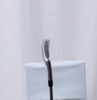 Callaway Apex Pro 5 Iron Extra Stiff Flex Dynamic Gold TI X100 13469064 Good