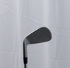 Callaway Apex Pro 5 Iron Extra Stiff Flex Dynamic Gold TI X100 13469064 Good