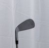 Titleist T150 3G 5 Iron Regular Flex True Temper Amt Red Steel 3470937 Good