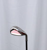 Callaway Diablo Edge 9 Iron Regular Flex Mid Kick 75 Graphite 13470981 Fair