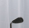 Callaway Diablo Edge 9 Iron Regular Flex Mid Kick 75 Graphite 13470981 Fair