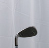 Callaway Diablo Edge 8 Iron Regular Flex Mid Kick 75 Graphite 13470983 Fair
