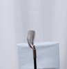 Callaway Diablo Edge 7 Iron Regular Flex Mid Kick 75 Graphite 13470988 Fair