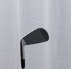 Mizuno Mp-5 5 Iron Extra Stiff Flex Steel 13483546 Fair