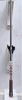 Mizuno Mp-5 5 Iron Extra Stiff Flex Steel 13483546 Fair