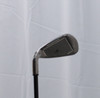 Callaway Diablo Edge 5 Iron Regular Flex Mid Kick 75 Graphite 13470997 Fair