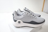 New G/FORE Golf MG4+ O2 G/LOCK Shoes  Men  9 NIMBUS INV13516613