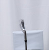 Taylormade P790 4 Iron Regular Flex Nippon N.S. Pro 950Gh Steel 13475512 Good