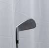 Taylormade P790 4 Iron Regular Flex Nippon N.S. Pro 950Gh Steel 13475512 Good