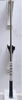 Taylormade P790 4 Iron Regular Flex Nippon N.S. Pro 950Gh Steel 13475512 Good