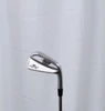 Cobra S3 Pro 7 Iron Stiff Flex True Temper Dynamic Gold S300 Steel 3479260