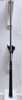 Cobra S3 Pro 7 Iron Stiff Flex True Temper Dynamic Gold S300 Steel 3479260