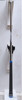 Titleist T250 4G 8 Iron Stiff Flex True Temper Amt Silver Steel 13479562 Good