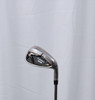 Taylormade M4 2018 8 Iron Regular Flex Fst Kbs Max 85 Steel 13464484 Good