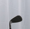 Taylormade M4 2018 8 Iron Regular Flex Fst Kbs Max 85 Steel 13464484 Good