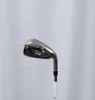 Taylormade M4 2018 6 Iron Regular Flex Fst Kbs Max 85 Steel 13464501 Good