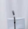 Titleist T150 3G 4 Iron Stiff Flex Project X Lz 120 Steel 13464889