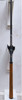 Callaway Big Bertha Os 8 Iron Ladies Flex Project X Sd Graphite 13464973