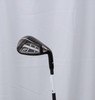 Callaway Big Bertha Os 9 Iron Ladies Flex Project X Sd Graphite 13464976