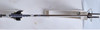 Titleist T100S 2021 7 Iron Stiff Flex Project X Lz 120 Steel 13468882 Good