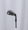 Titleist Ap2 710 Forged 4 Iron Stiff Flex Fst Kbs Tour Steel 13468845 Good