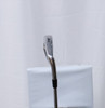 Titleist Ap2 710 Forged 4 Iron Stiff Flex Fst Kbs Tour Steel 13468845 Good