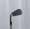 Titleist Ap2 710 Forged 4 Iron Stiff Flex Fst Kbs Tour Steel 13468845 Good