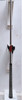 Titleist Ap2 710 Forged 4 Iron Stiff Flex Fst Kbs Tour Steel 13468845 Good
