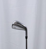 Titleist T100S 2021 5 Iron Stiff Flex Project X Lz 120 Steel 13468894 Good