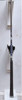 Titleist T100S 2021 8 Iron Stiff Flex Project X Lz 120 Steel 13468897 Good