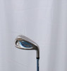 Xxio 13 7 Iron Ladies Flex Xxio Mp 1300L Graphite 13470285 Good