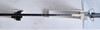 Xxio 13 7 Iron Ladies Flex Xxio Mp 1300L Graphite 13470285 Good