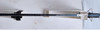 Xxio 13 8 Iron Ladies Flex Xxio Mp 1300L Graphite 13470296 Good