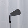 Titleist 718 T-Mb 4 Iron Stiff Flex Fst Kbs $-Taper Steel 13475488 Good