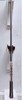 Titleist 718 T-Mb 4 Iron Stiff Flex Fst Kbs $-Taper Steel 13475488 Good