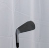 Titleist T100 2019 6 Iron Stiff Flex Fst Kbs Tour 120 Steel 13475500 Good