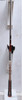 Titleist T100 2019 6 Iron Stiff Flex Fst Kbs Tour 120 Steel 13475500 Good