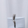 Xxio 13 7 Iron Ladies Flex Xxio Mp 1300L Graphite 13476422 Good