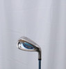 Xxio 13 8 Iron Ladies Flex Xxio Mp 1300L Graphite 13476425 Good